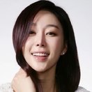 Yoon Ye-won