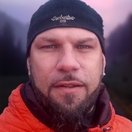 Matúš Klajdač