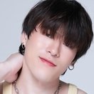 Jeffy Chutipon Limsirithong