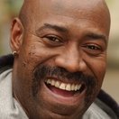 Ulric Browne