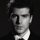 Leo Kandelaki