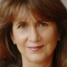 Nina Landis