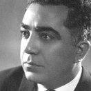 Hasanagha Salayev