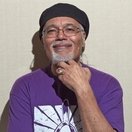 Charlie Hill