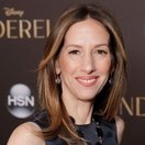 Allison Shearmur