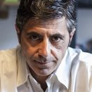 Roberto Libertini