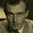 Karl Martell