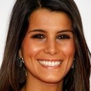 Karine Ferri