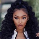 Miracle Watts