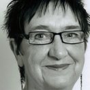 Val McLane