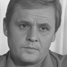 Aleksandr Lapshin
