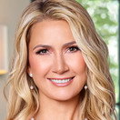 The Real Housewives of Dallas Сезон 4 Епизод 13