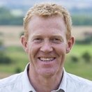 Adam Henson