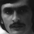 Oleksandr Bystrushkin