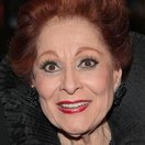 Carol Lawrence