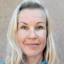 Grete Nootre
