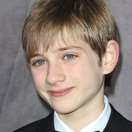 Thomas Horn