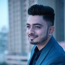 Abhay Jodhpurkar