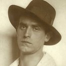 Carl de Vogt