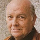 Wolfgang Wahl