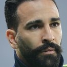 Adil Rami