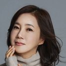 Yang Mi-kyung