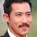 Napassakorn Mitiam