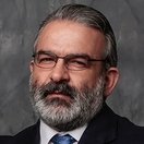 Hernán Lacalle