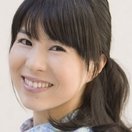 Sakura Tange