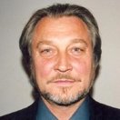 Anatoliy Blednyy