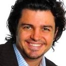 Rodrigo Brassoloto