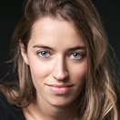 Maite Jáuregui