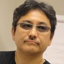 Toshiyuki Kubooka