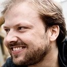 Morten Ærø