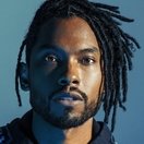 Miguel