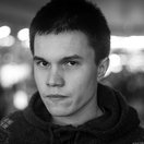 Denis Klebleev