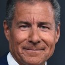 Richard Plepler