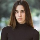 Chabeli Sastre González