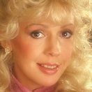 Morganna