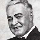 Howard Truesdale