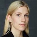 Hilma Kotkaniemi