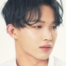 Lim Hyun-sik