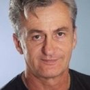 Darko Tuscan