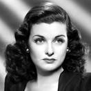 Joan Bennett