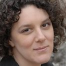 Claire Gadéa