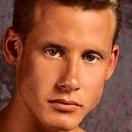 Danny Sommers