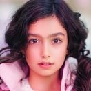 Tara Moayedi