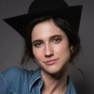 Lodovica Comello
