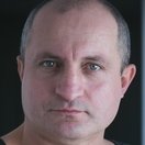 Ion Vântu