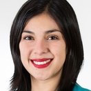 Karol Cariola
